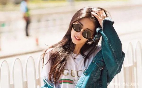 历届中国好声音冠军梁博，李琦，张碧晨，张磊，旦增尼玛，现在谁发展的好一些？