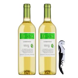 霞多丽干白葡萄酒价格