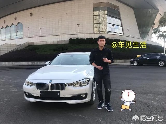 奔驰和宝马开起来有什么区别？