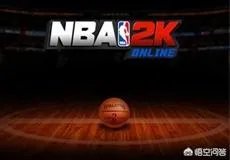 NBA2K Online技巧打法键盘操作大全？