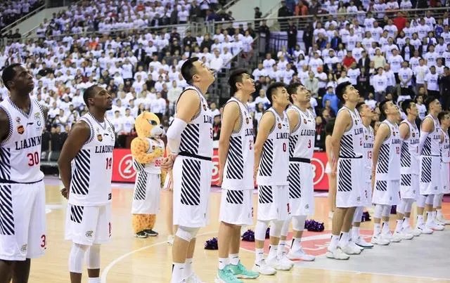 如何看待哈德森拿到总决赛mvp？