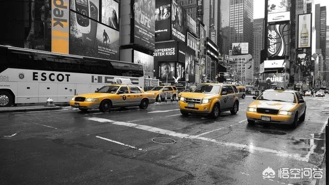 psp罪恶都市秘籍？