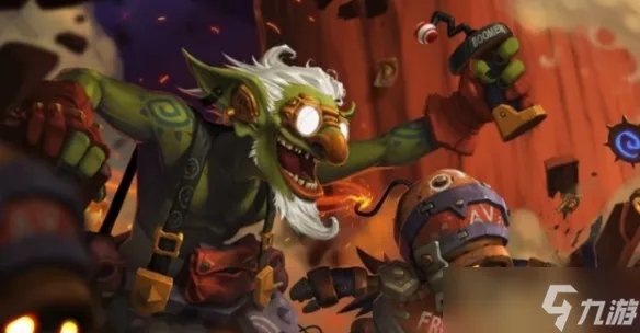 《魔兽世界》烹饪1-450最省钱攻略