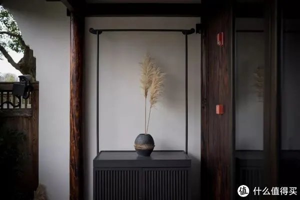 旅行其实很简单 篇一：各大订房网站测评：分分钟帮你省进好多钱