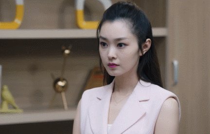 宋轶被质疑演技:原因详情揭宋轶为什么会被质疑