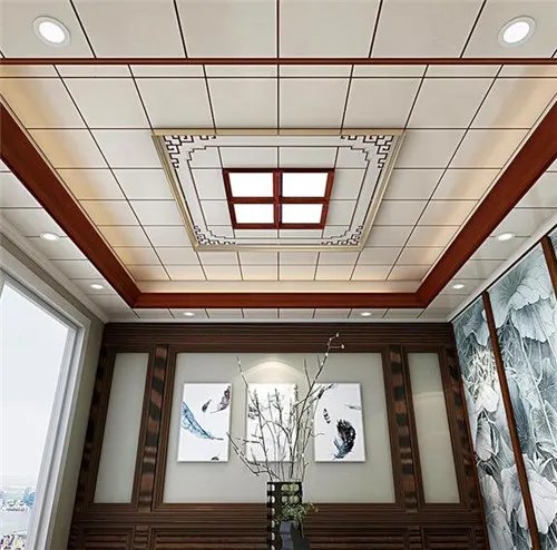 蜂窝铝板十大生产厂家有哪些