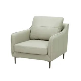 顾家真皮沙发价格