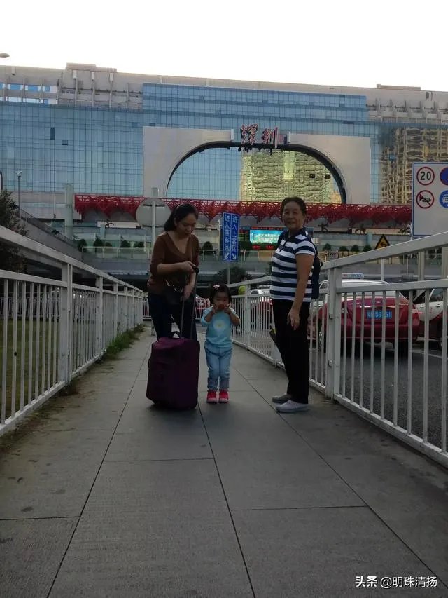 虎门大桥事件解决方案