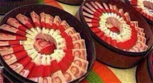 青岛结婚需要多少钱 青岛结婚费用明细大盘点