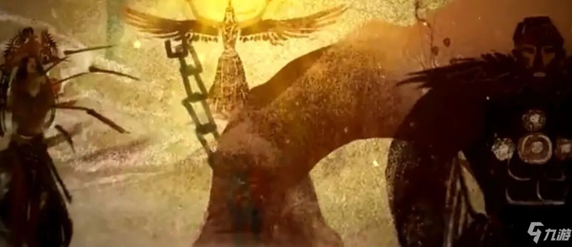 妄想山海星宿点兑换教程 星宿点如何兑换