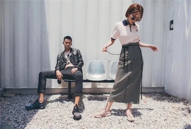 阚清子致歉，娱乐圈还能说实话吗？