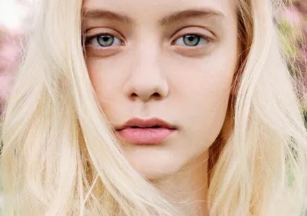 面部抽脂多久可以恢复