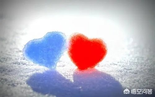 有人说“古代三妻四妾实属正常,并不能说他们就是渣”,你赞同么?