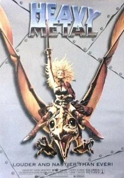 魔幻屠龙的影片评价