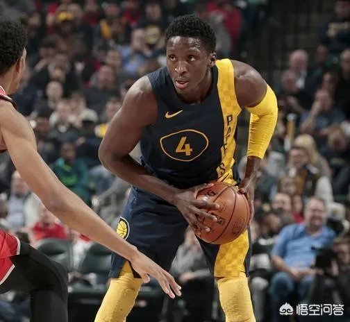 猛龙106:99战胜步行者,豪取10连胜,稳坐东部第一,猛龙为何能在东部称霸?