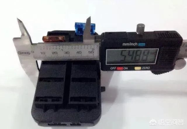 如果把抵押车的GPS都拆干净，可以放心使用吗，该怎么做？