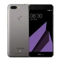 SUGARF11实惠笔记本  京东SUGAR手机旗舰店仅售2499元