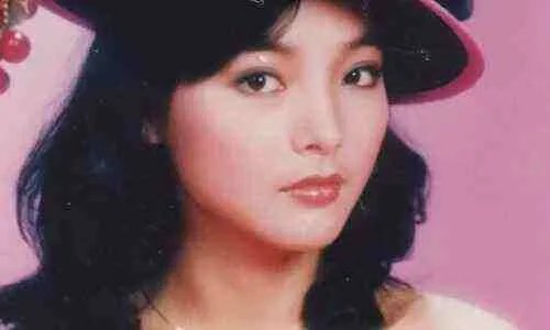 琼瑶女郎刘蓝溪去世,她生前的代表作品有哪些?