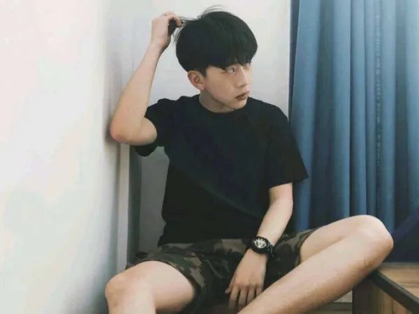 费启鸣上快本，费启鸣都有哪些作品？