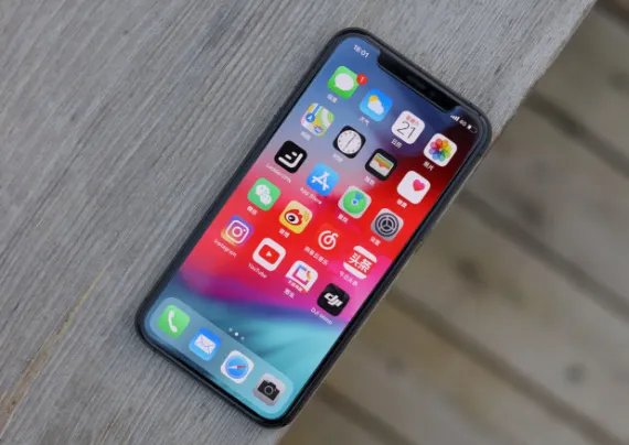 iphone100个隐藏技巧