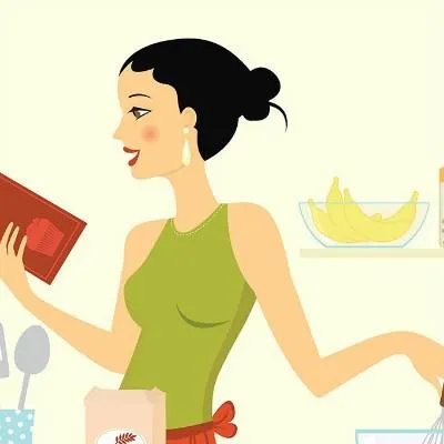 骨粉隆鼻多少钱