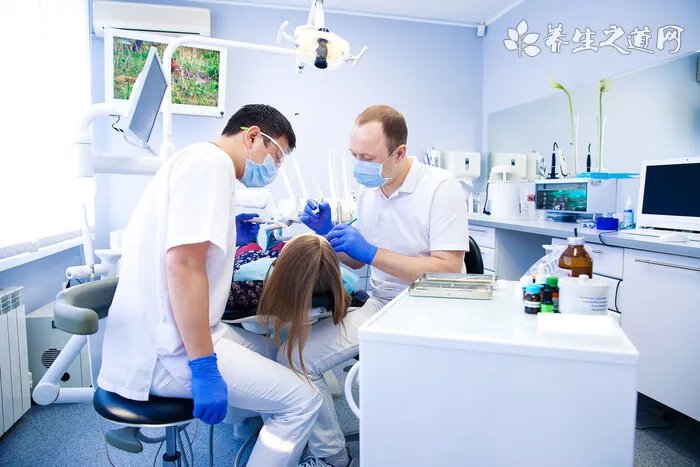 小儿疝气微创手术后护理