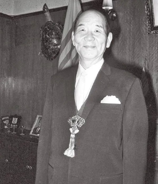 陕西有哪些历史名人？