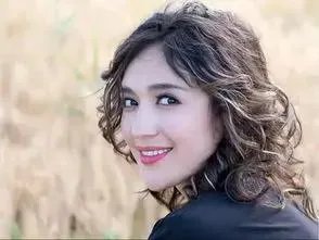 你做过最浪漫的事我该怎么回答