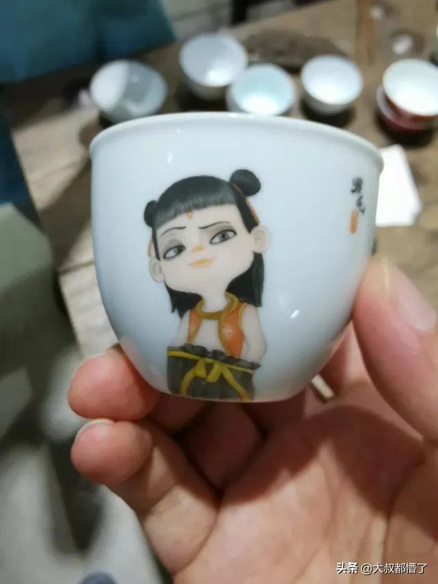 李荣浩杨丞琳要结婚了吗?