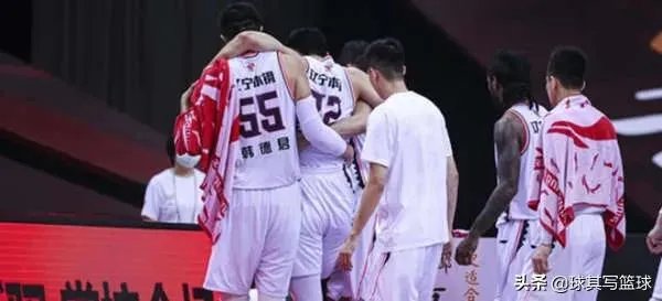 李晓旭意外受伤，是因为对手没有保护好他吗？