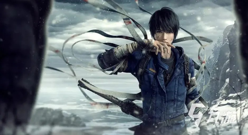 人气较高的电影游戏下载推荐 流行的电影游戏有哪些2023