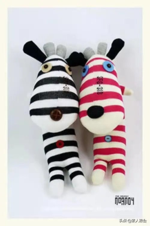 艺术系毕业的想创业能干什么？