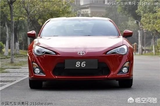 有什么便宜又有玩头的小车吗？