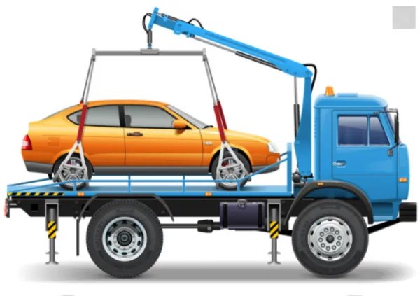 高速施救费标准