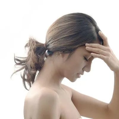 阴毛虫是什么怎么来的