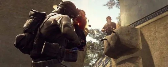 csgo显卡设置提高fps