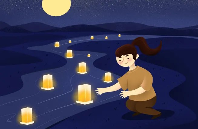 2021年8月22日是鬼门开吗 8月22日鬼门大开是几点2021