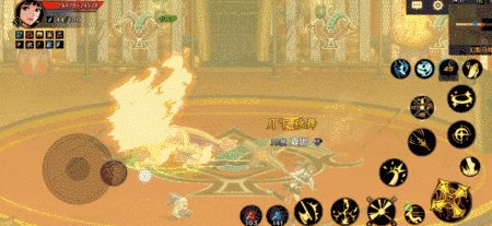 DNF手游幻影马戏团怎么打 幻影马戏团玩法详细分享