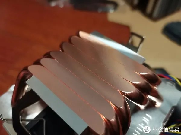 图吧垃圾佬的不归路——X99双路主板简评