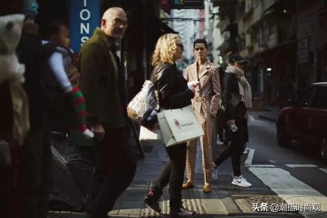 国内有哪些值得买的女装？