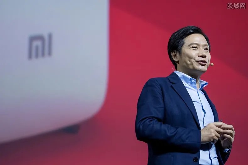 小米MIX2s什么时候上市 上市时间配置价格齐曝光