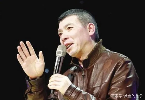 冯小刚病情加重，收入过亿却久病不医，原因是什么？