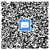 教师招聘备考技巧：《老王》说课稿