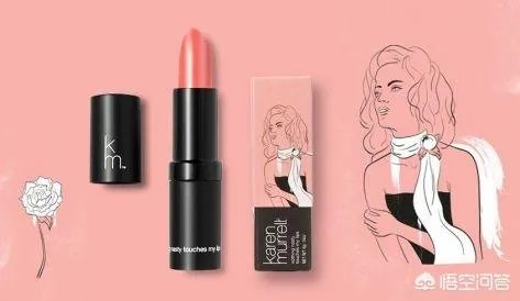 孕妇彩妆哪个品牌好？