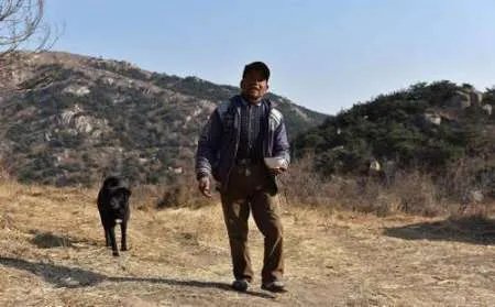 隐居深山已7代/对于世外桃源的乡野生活你怎么看