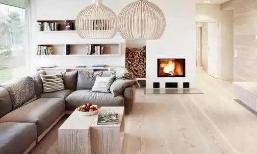 装修处处是陷阱，这些手段不得不防