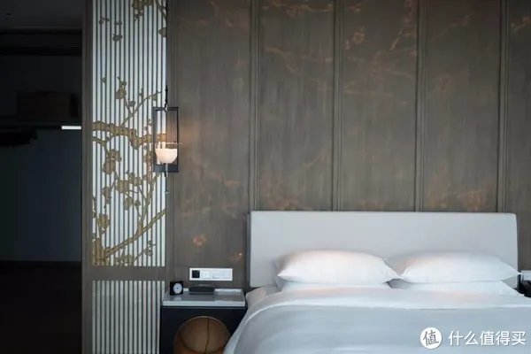 旅行其实很简单 篇一：各大订房网站测评：分分钟帮你省进好多钱