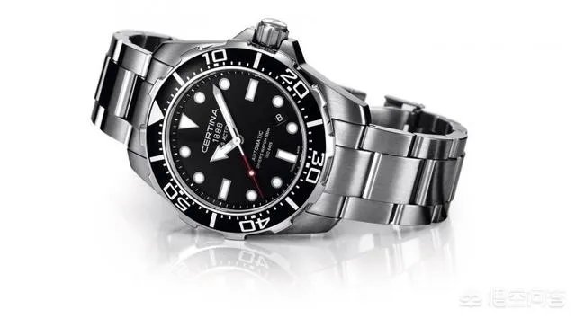 斯沃琪集团的手表怎么样？