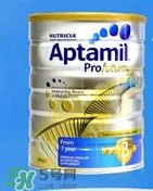 澳洲爱他美金装和白金版区别 澳洲爱他美金装和铂金版哪个好