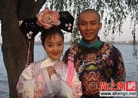 李小璐前男友是谁？